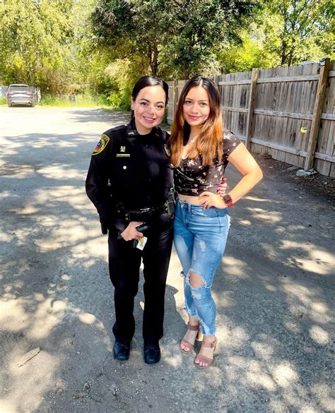 Accessing Recent Bexar County Sheriff Arrest Records 15