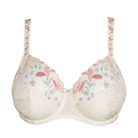 Prima Donna MOHALA 3dlg BH Met Beugel Lingerie Badmode