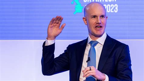 Coinbase CEO says the crypto exchange is preparing to go to court with ...