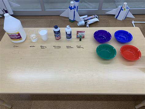 At Home Science Experiments your Kids will love — Kids Science Labs