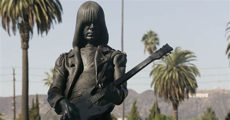 Online archives will host all detroit death notices forever 21