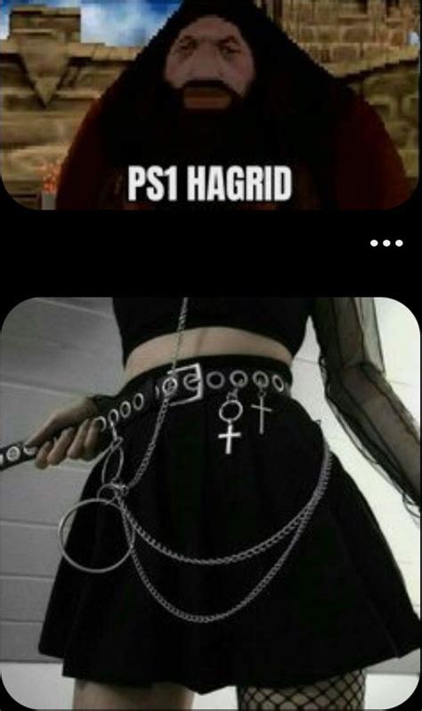 Sexy PS1 Hagrid In 2022 Fashion Sexy Cheer Skirts