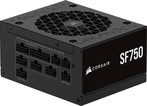 Alimentation SFX 450W Amazon Fr Informatique