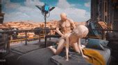 Sex Standing Final By Octo Games