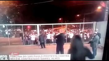 Morena Gostosa Fudendo 2 XVIDEOS