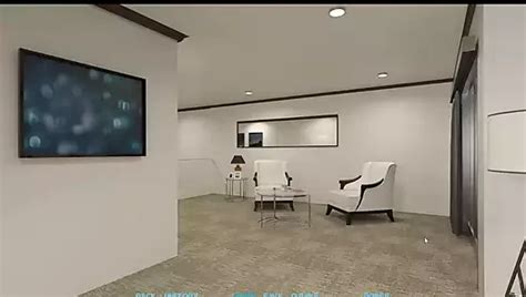 Undercover Love Amateur No Panties Gokkun Porn Feat EroticKrisso XHamster