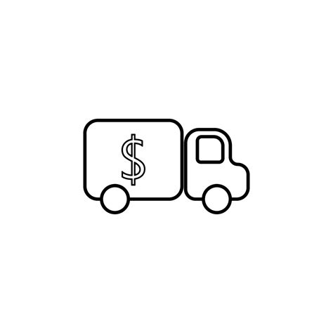 collector  vector icon illustration  vector art  vecteezy