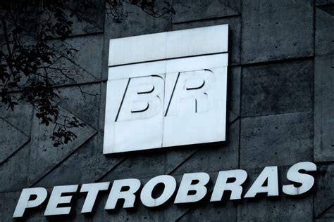 Brazilian State Oil Giant Petrobras Agrees Us295 Billion Payout Over