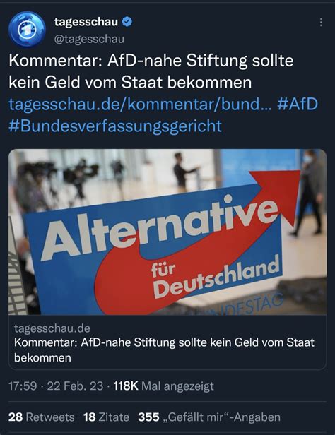 Noafd On Twitter Rt Tobsinc Pass Mal Auf Kapit N D Nnpfiff Aka