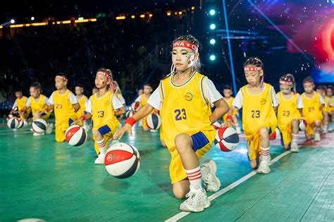 chifengs sports engine powers regional economic integration