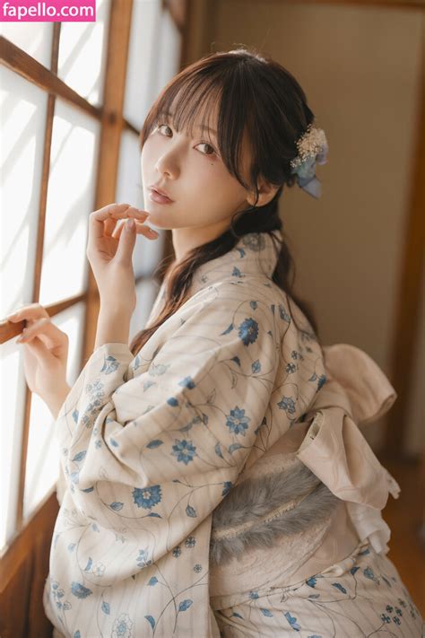 KenKen けんけん snexx 1 snexxxxxxx Nude Leaked OnlyFans Photo 1923