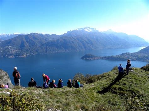 Hiking Como Lake Dongo 2020 All You Need To Know Before You Go