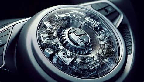 How To Unlock Hyundai Steering Wheel Hyundai Maintenance