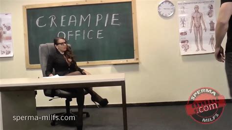 Pervertida Sperma Milf Sexy Susi Recebe Gozada Interna Fina XHamster BR