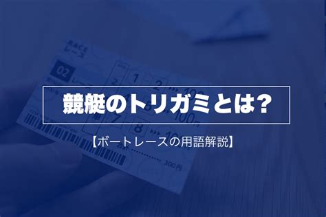 全国24ヶ所の競艇場無料ライブ中継を見る方法を紹介！ 競艇予想なら競艇サミット