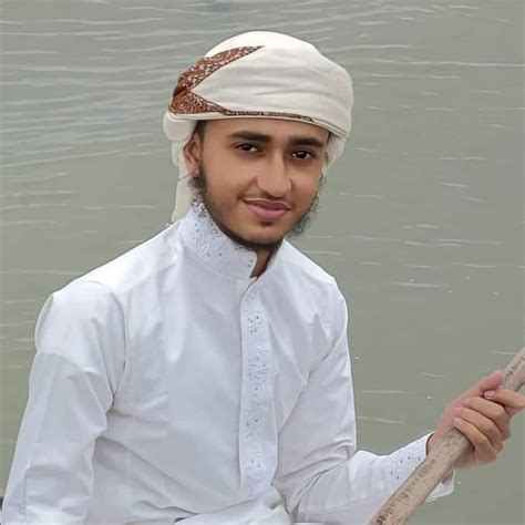 qari abu rayhan