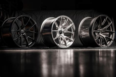 Apex Wheels 17 Inch Vs 5rs For Bmw 5x120 Mashimarho