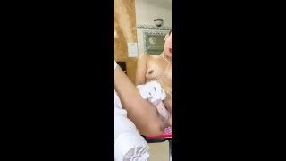 Thalia Kim S Porn Videos Pornhub