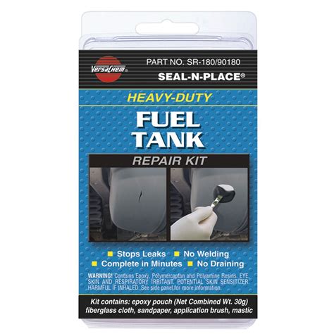 Gas Tank Hole Patch at Lori Allan blog