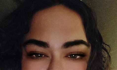 Selfie Nude Pics XHamster