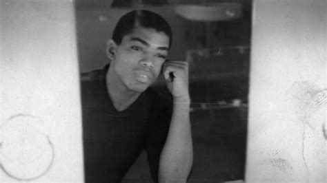 Alvin Ailey biography and timeline | American Masters | PBS