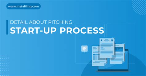 Pitching Startup Process (Create Winning Proposals)