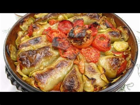 Gatime Tradicionale Shqiptare Receta Te Mrekullueshme YouTube