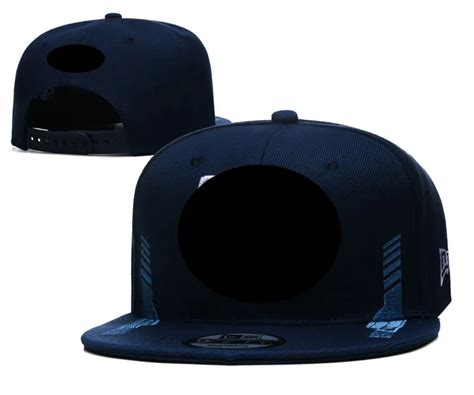 2024 Gorras De Bola Tampa BayRaysunisex Moda Algodón Gorra De Béisbol