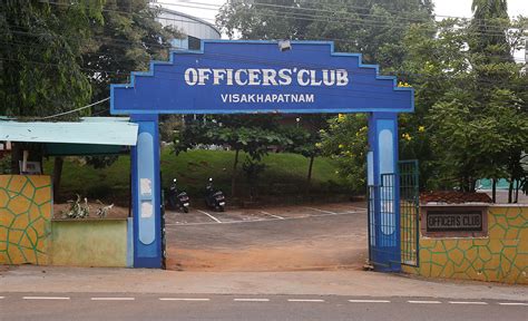 Home [vizagofficersclub.com]