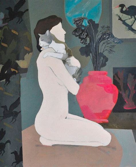 How When Did Being A Pussy Become An Insult Heres A Look At How