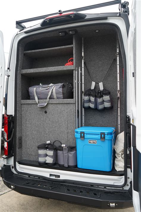 Chattanooga Police... - Chattanooga Police Department