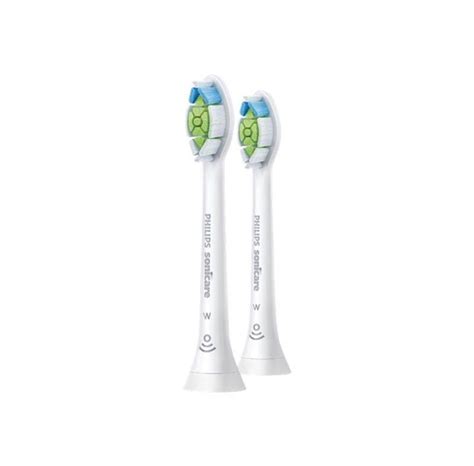 Philips Tandb Rstehoveder Sonicare W Hx Optimal White Billig