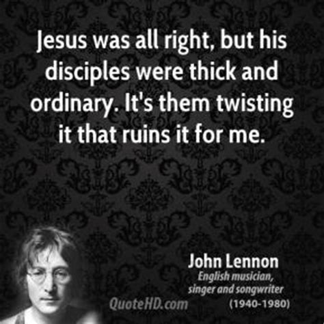 Jesus Disciples Quotes. QuotesGram