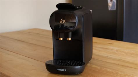 Philips Lor Barista Sublime Review An Affordable Dual Spouted Wonder