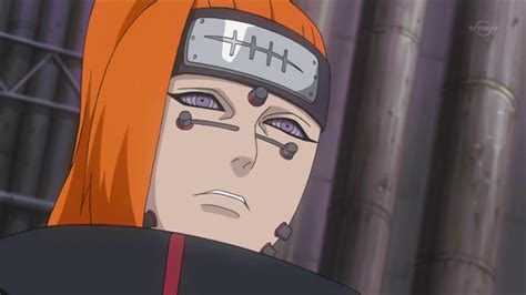 Pain Naruto Shippuuden Image 19108592 Fanpop