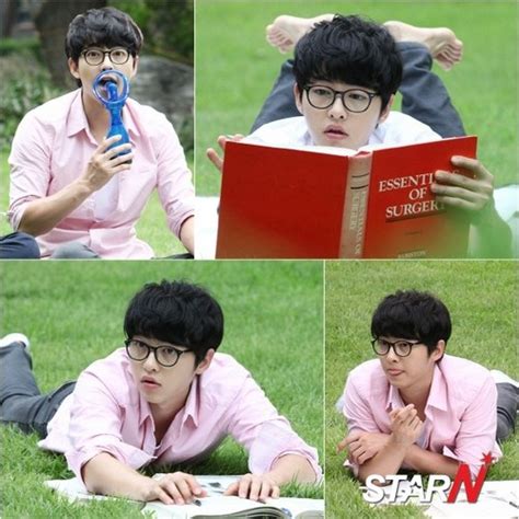 'Innocent Man' - Song Joong Ki Fans Photo (33067234) - Fanpop