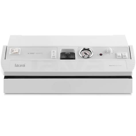 Sous Vide Cooking 101: Beginner’s Guide To Precision Cooking At Home