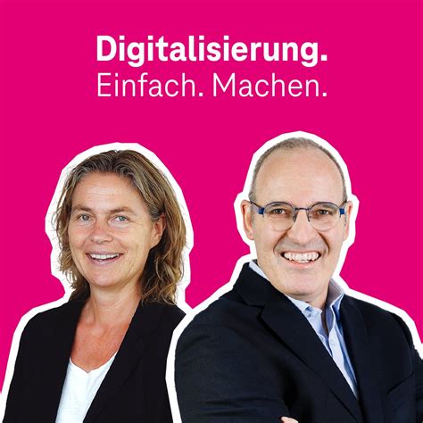 Telekom Hilft On Twitter Ein Herzschrittmacher Wird Bei Kontrollen