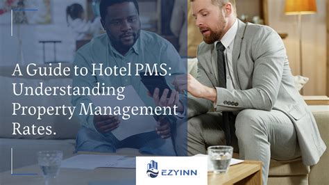 Methods For Effective Hotel Housekeeping Management In 2024