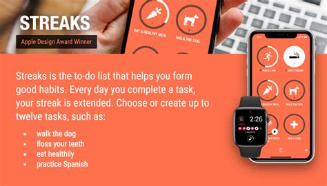 14 Best Habit Tracker Apps In 2023 Free Paid