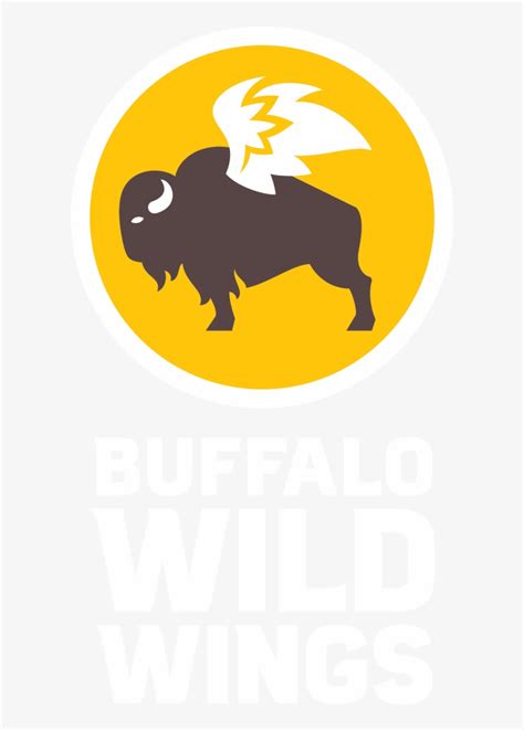 Buffalo Wild Wings Logo Png 20 Free Cliparts Download Images On