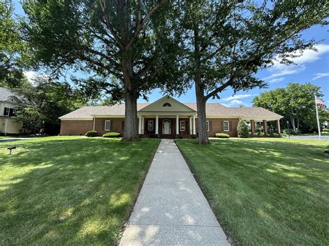 mcdow funeral waynesboro 7