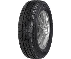 Goodyear Cargo UltraGrip 195 65 R16C 104 102R Ab 102 76