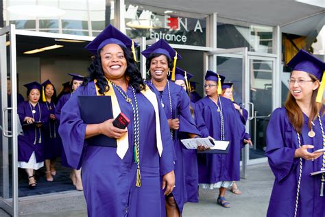 Wgu Graduation 2024 New Orleans - Ediva Jeanette