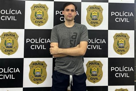 Homem que descumpriu medida protetiva e invadiu apartamento de ex é