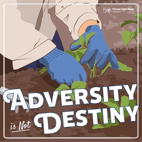 April 27th is Prevent Child Abuse America’s third annual Digital