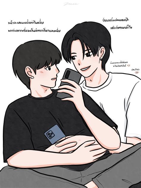 ลตกแอล4ตัวシ︎ 🏳️‍🌈 Ltgllll13 Twitter