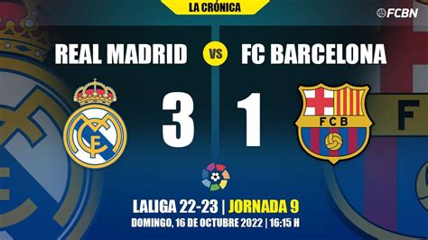 Barca Vs Madrid Di Tv Mana Homecare24