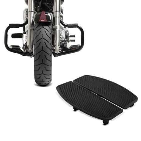 Set Sturzb Gel Kompatibel Mit Harley Davidson Fat Boy Special