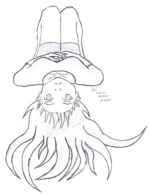 laying   kusanagimaster  deviantart